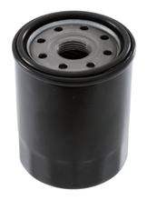 Filtro olio Nypso per Yamaha FJR 1300 cc