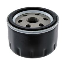 Filtro de óleo Nypso para BMW Série K 1200ccm