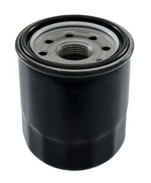 filtre à huile Nypso pour KTM 620-625cc