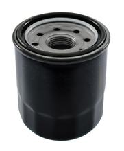 filtro olio Nypso per KTM 620-625cc