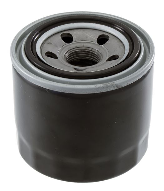 Filtro olio Nypso per Honda VF400