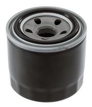 Filtro de óleo Nypso para Honda VF400