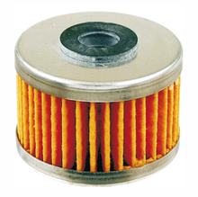 Ölfilter Nypso für Honda 200-300-350-600ccm Xl/R