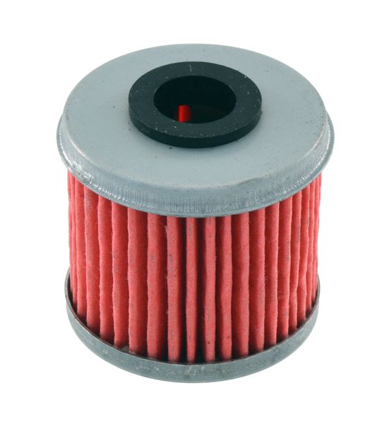 Nypso oil filter for Husqvarna/Honda 250cc