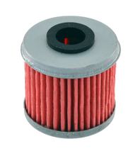 Ölfilter Nypso für Husqvarna / Honda 250ccm