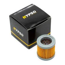 Nypso oil filter for Piaggio Liberty 125cc
