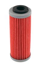 filtro olio Nypso per KTM XC-EXC 08>