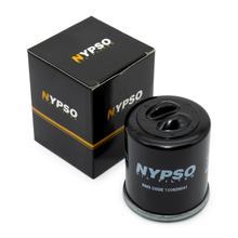 Ölfilter Nypso für Piaggio 125-150-180ccm