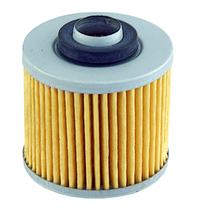 Filtro olio Nypso per Yamaha MZ 250-1000cc