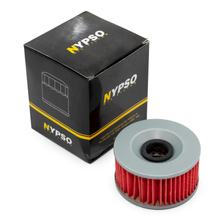Ölfilter Nypso für Yamaha XJ 400-600ccm