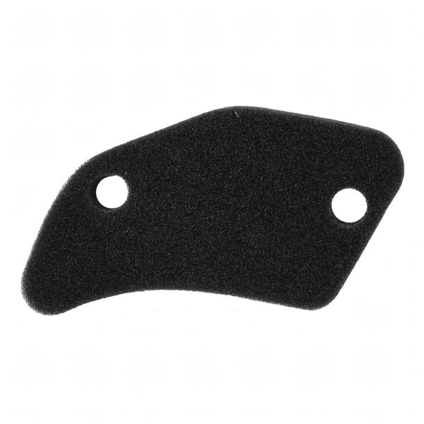 SekundärLuftfilter Nypso für Gilera DNA / Runner / Stalker / Vespa PX 50ccm