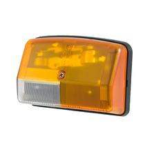 Blinker SIEM vorne rechts für Piaggio Ape 401/P 601