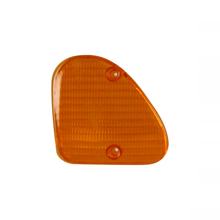 Clignotant SIEM avant droit, transparent pour Ape 50cc