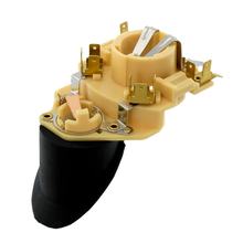 Lampenfassung SIEM für Piaggio Vespa PX125-150ccm für 246410090
