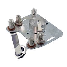 Lampenfassung SIEM für Piaggio Vespa VNA 125ccm für 246410190