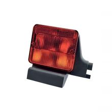 Luz traseira direita SIEM para Piaggio Ape 50ccm