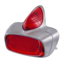 SIEM achterlicht voor Piaggio Vespa GS 160cc 4/5