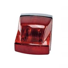 SIEM-achterlicht voor Piaggio Vespa PX