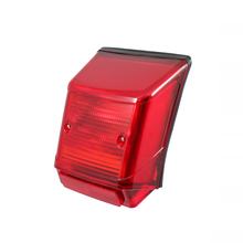 Compleet SIEM-achterlicht voor Piaggio Vespa PK 50cc XL