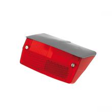 SIEM-achterlicht voor Piaggio Vespa 50cc Special, grijs