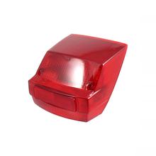 SIEM-achterlicht voor Piaggio Vespa PX 125-150-200cc met pakking