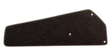 Filtro aria Nypso per Peugeot V-Click 4T 50cc 2008