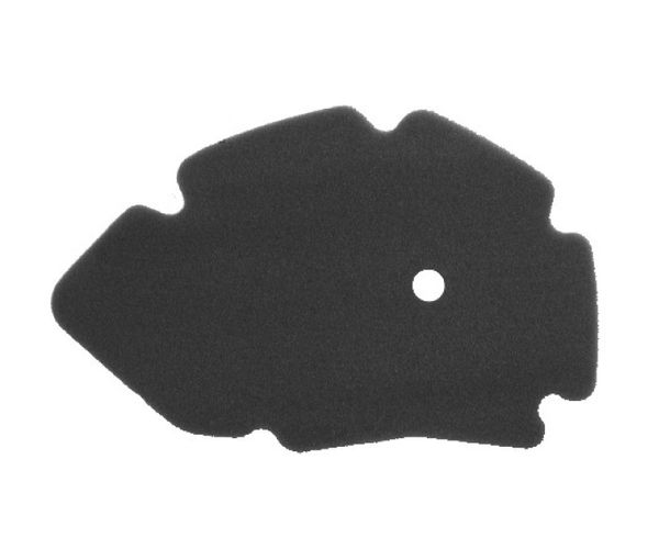 Luftfilter Nypso für Gilera DNA / Runner / Piaggio X9 125-180ccm