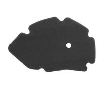 Luftfilter Nypso für Gilera DNA / Runner / Piaggio X9 125-180ccm