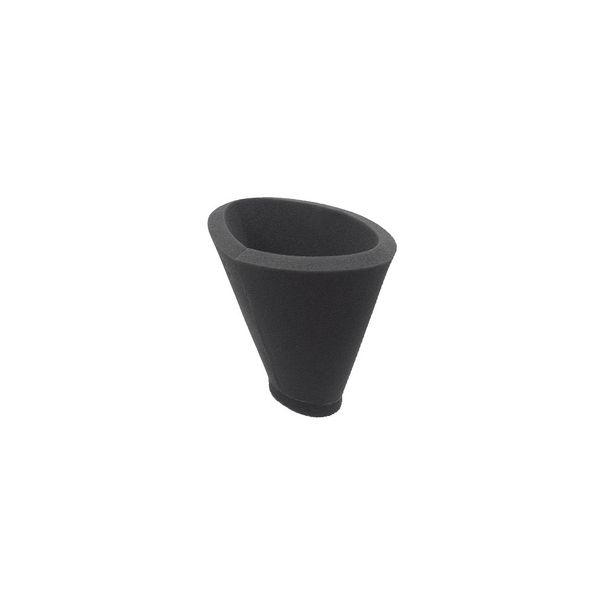 Filtre à air Nypso pour Yamaha ATV Raptor 660 cc