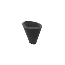Filtro aria Nypso per Yamaha ATV Raptor 660 cc