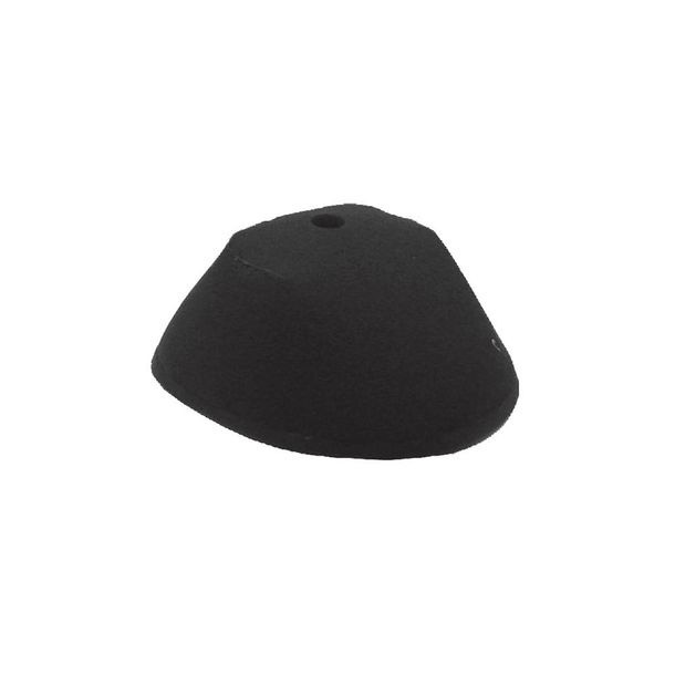 Luftfilter Nypso für Yamaha Blaster 200ccm