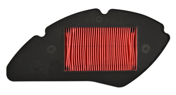 Nypso air filter for Yamaha MW 125cc Tricity up to 2014