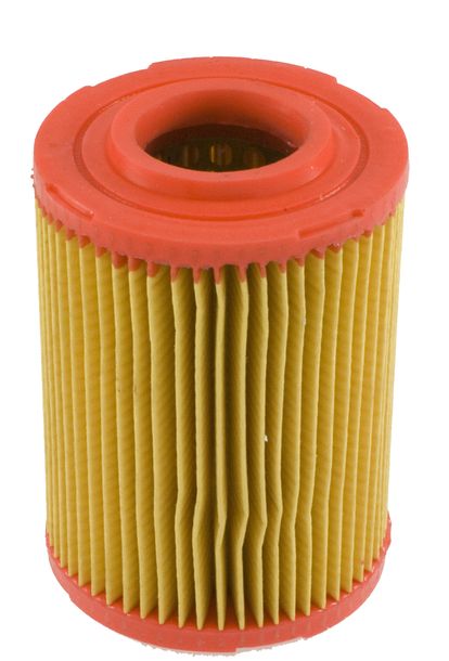 Luftfilter Nypso für Piaggio Porter 500ccm