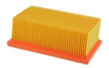 Luftfilter Nypso für BMW F800