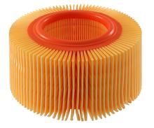Luftfilter Nypso für BMW R850