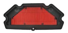 Luftfilter Nypso für Kawasaki ER6F/N 12-16