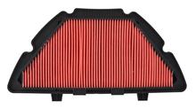 Luftfilter Nypso für Yamaha R1 07-08