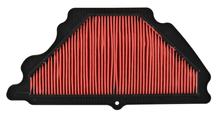 Luftfilter Nypso für Kawasaki ZX6 R 07-08