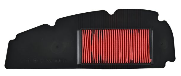 Filtre à air Nypso pour Suzuki Address 110cc 15-16