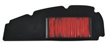 Filtro aria Nypso per Suzuki Address 110cc 15-16