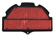 Luftfilter Nypso für Suzuki GSX R 600-750ccm 06-10
