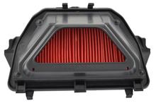 Luftfilter Nypso für Yamaha R6 08-09