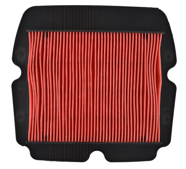 Filtre à air Nypso pour Honda GL 1800 Goldwing 06-16
