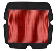 Nypso Air Filter for Honda GL 1800 Goldwing 06-16