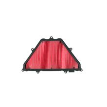 Luftfilter Nypso für Honda X-ADV