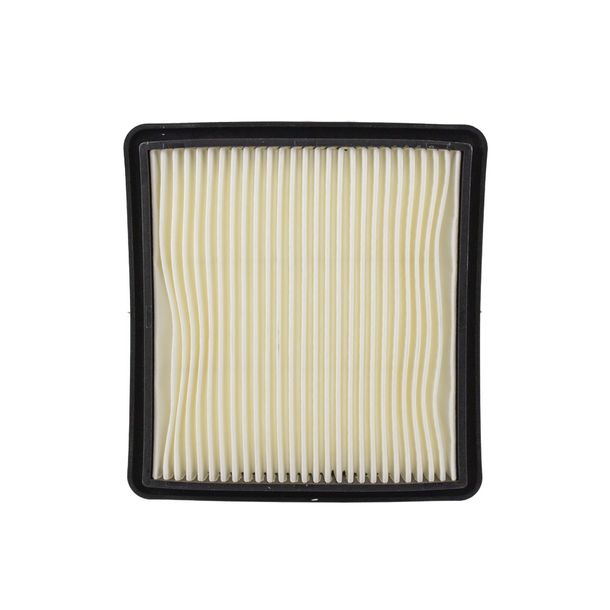 Filtro aria Nypso per Yamaha X-Max 300cc dal 2017