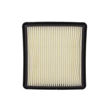 Filtro aria Nypso per Yamaha X-Max 300cc dal 2017