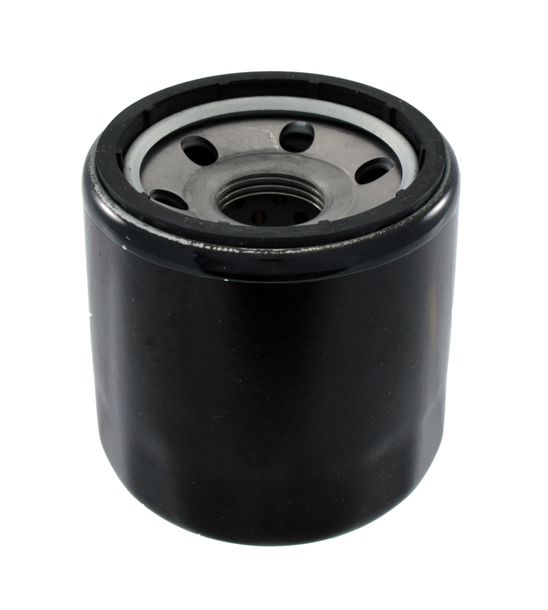 Filtre à huile Nypso pour Benelli 900cc