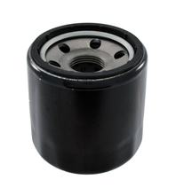 oil filter Nypso for Benelli 900cc