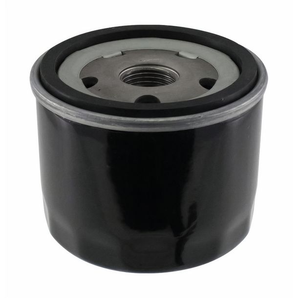 Filtre à huile Nypso pour BMW S1000 RR-K 1300